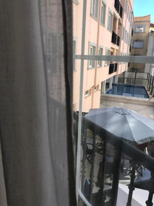 Apartamento A 50 Metros De La Playa De Silgar Sanxenxo Exterior foto